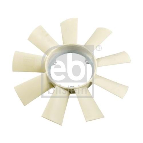 MB PERVANE 3 DELİK SPRİNTER