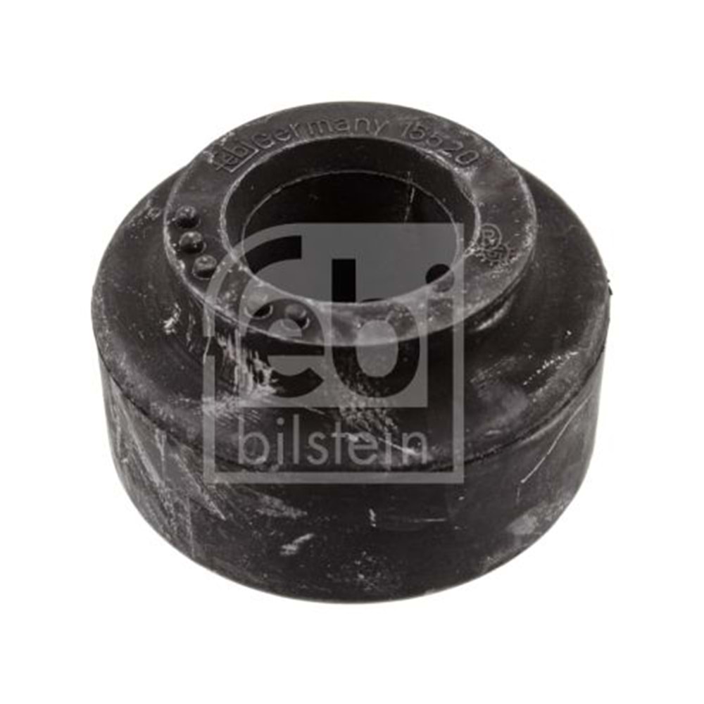 MB STABLAYZÖR BUŞ ÖN W210 27mm