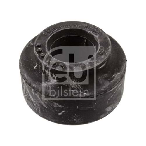 MB STABLAYZÖR BUŞ ÖN W210 27mm