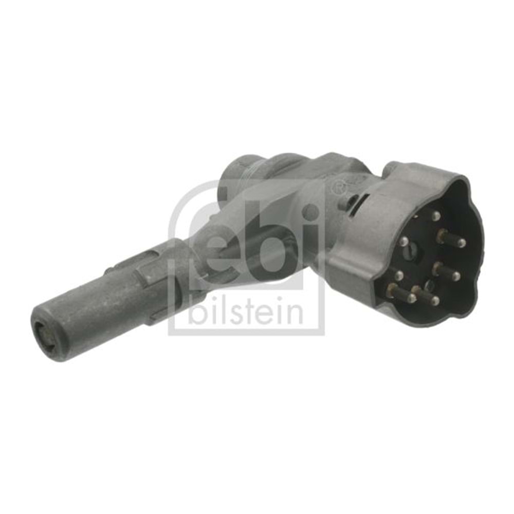 MB DÜMEN KİLİDİ W123 W126