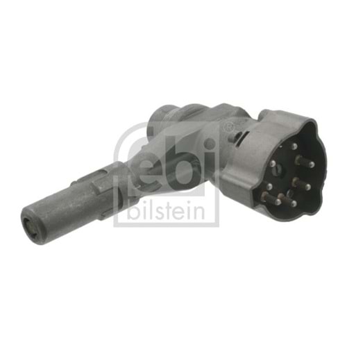 MB DÜMEN KİLİDİ W123 W126