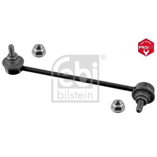 MB STABLAYZÖR ÖN SOL W638 VITO KISA