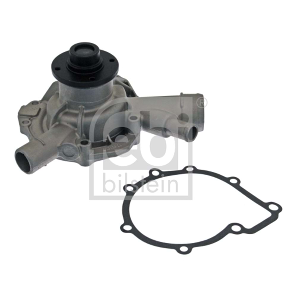 MB SU POMPASI M111 C180 W203 KOMPRESOR