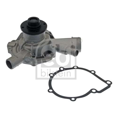 MB SU POMPASI M111 C180 W203 KOMPRESOR