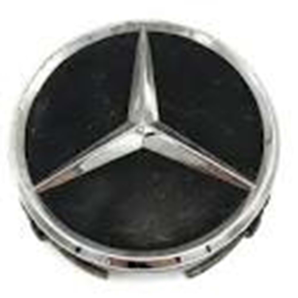 MB JANT ÇELİK KAPAK W210 W211 W204