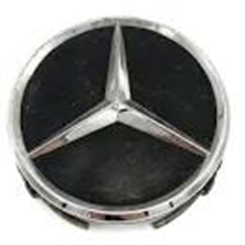 MB JANT ÇELİK KAPAK W210 W211 W204