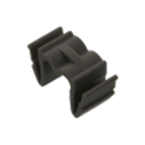 MB KLİPS ENJEKTÖR BORU 601 İKİLİ