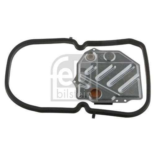MB FİLTRE ŞANZIMAN + CONTA TAKIM W210 W124