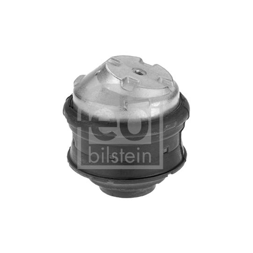 MB TAKOZ MOTOR SOL SAĞ W210 611 612