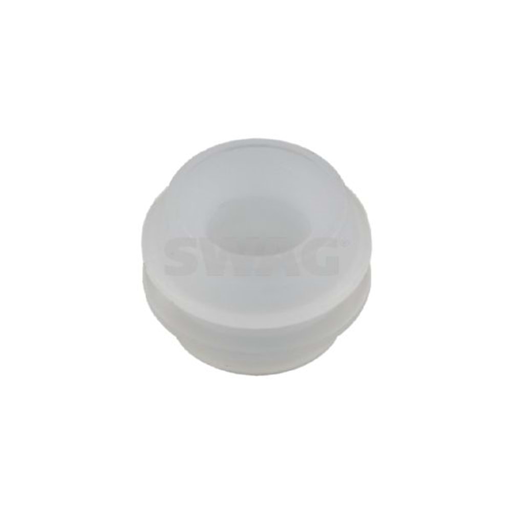 MB VİTES KOL BUŞ ALL TOPUZUN OTOMATİK