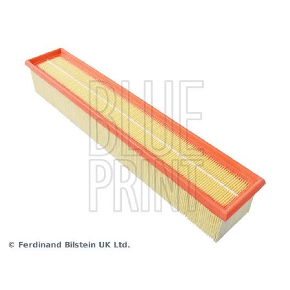 MB FİLTRE HAVA W203 M111