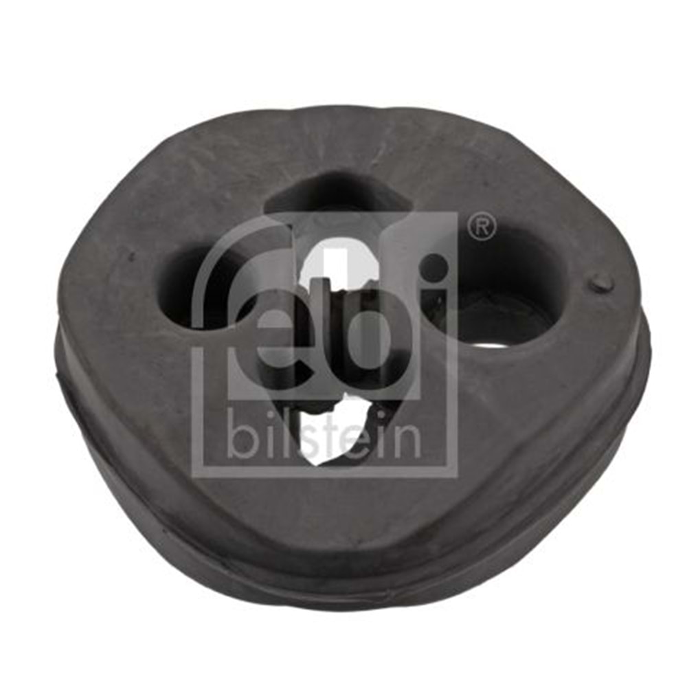 MB ASKI LASTİK EKSOZ W210