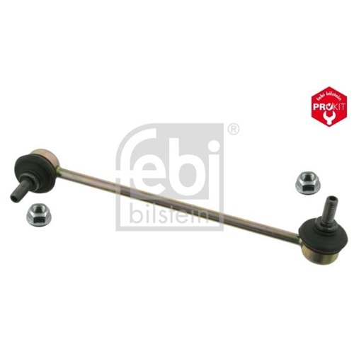 MB STABLAYZÖR ÖN SOL W638 VİTO CDI