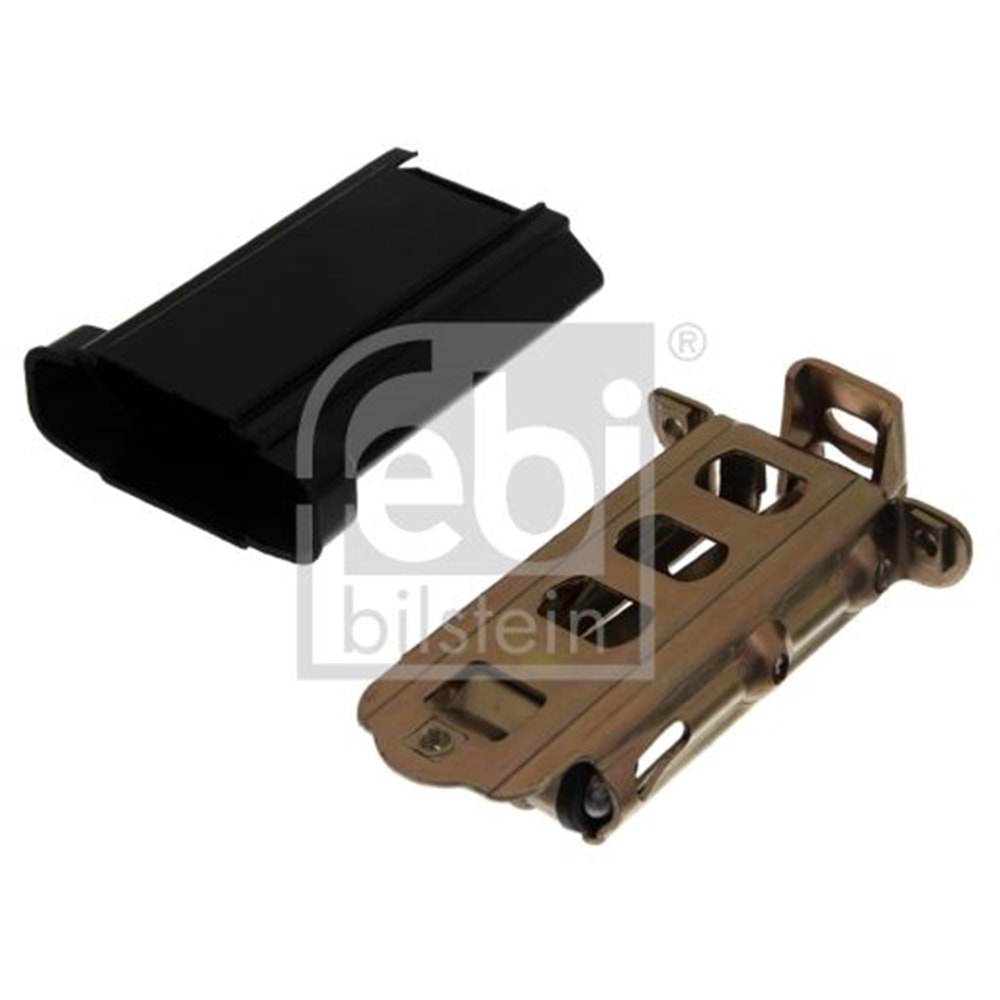 MB KAPI GERGİSİ W210 W202