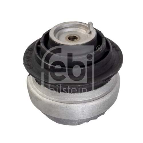 MB TAKOZ MOTOR SOL W202 M604 M111