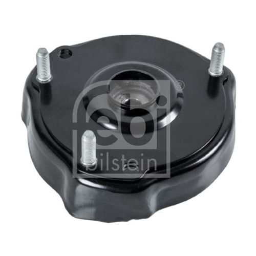 MB AMORTİSÖR TAPLA ÖN W211