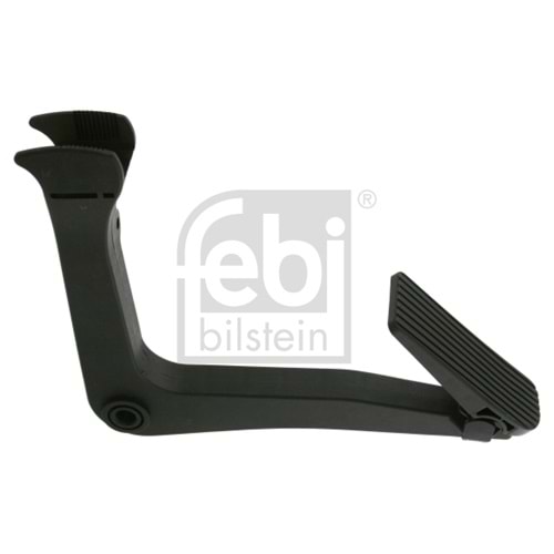 MB BENZİN PEDAL SPRINTER