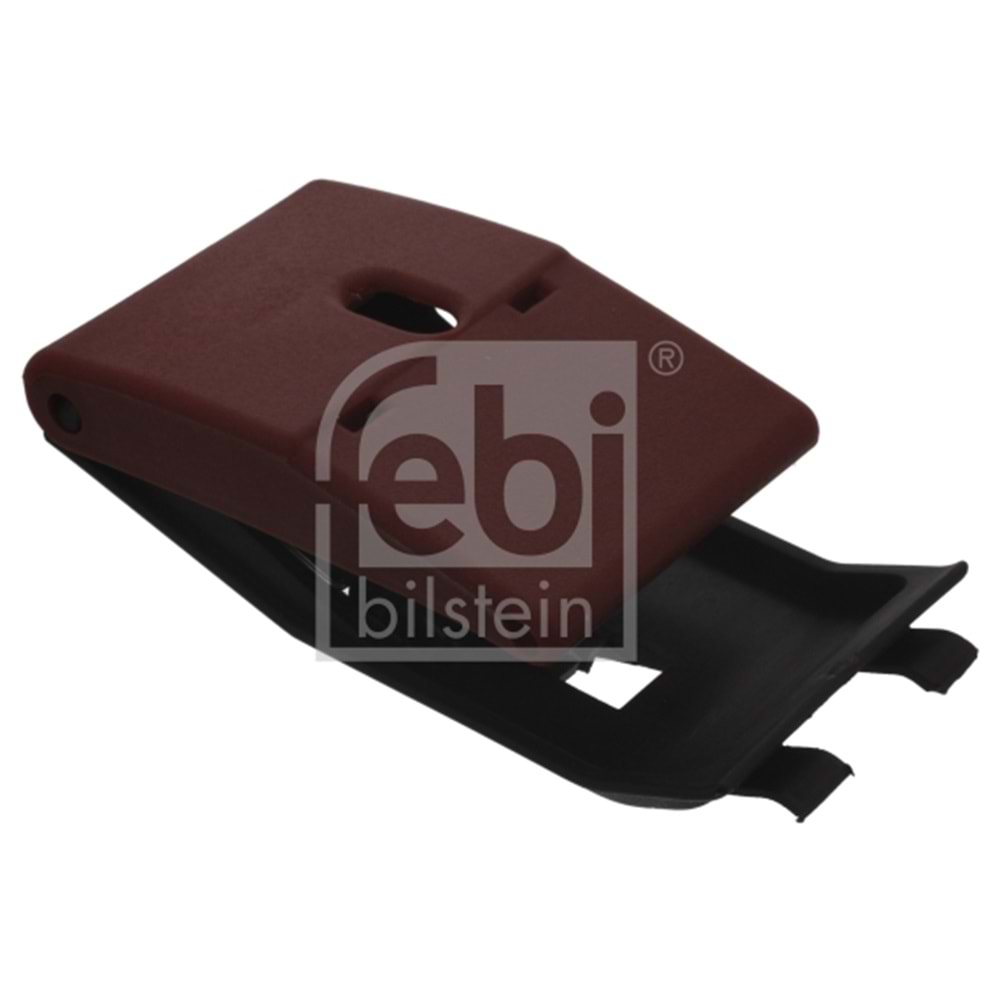 MB MOTOR KAPUT AÇ EL W124