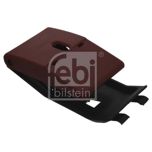 MB MOTOR KAPUT AÇ EL W124