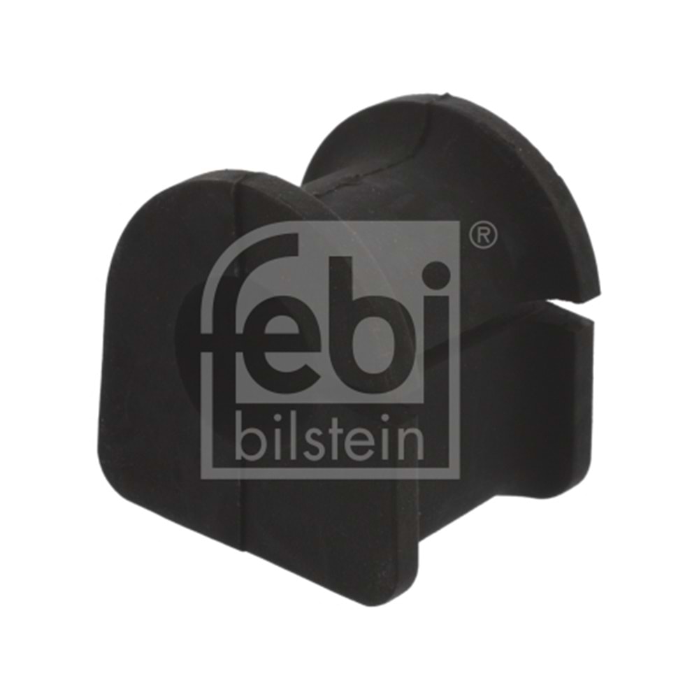 MB STABLAYZÖR BUŞ ÖN W638 W639 W906 24mm iç