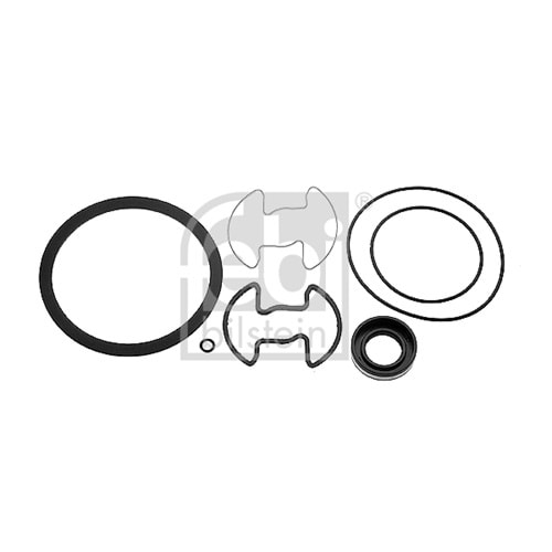 MB DÜMEN HİD.POMP.TMTK W124 W601 W463