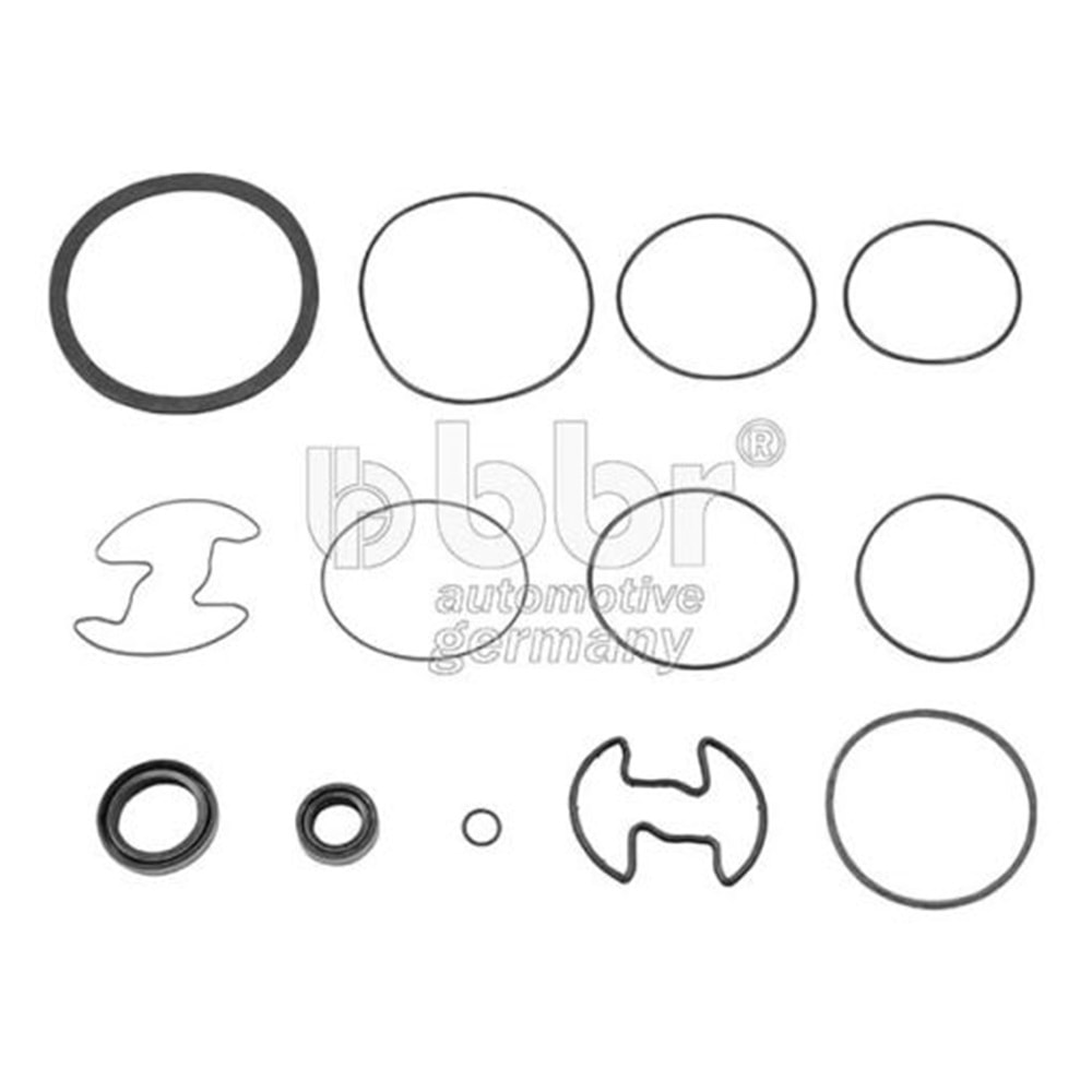 MB DÜMEN HİD.POMP.TMTK W202 W140 W124