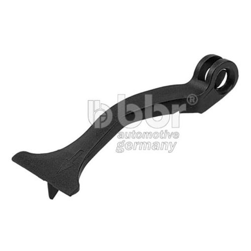 MB MOTOR KAPUT DİLİ W210 CLASS