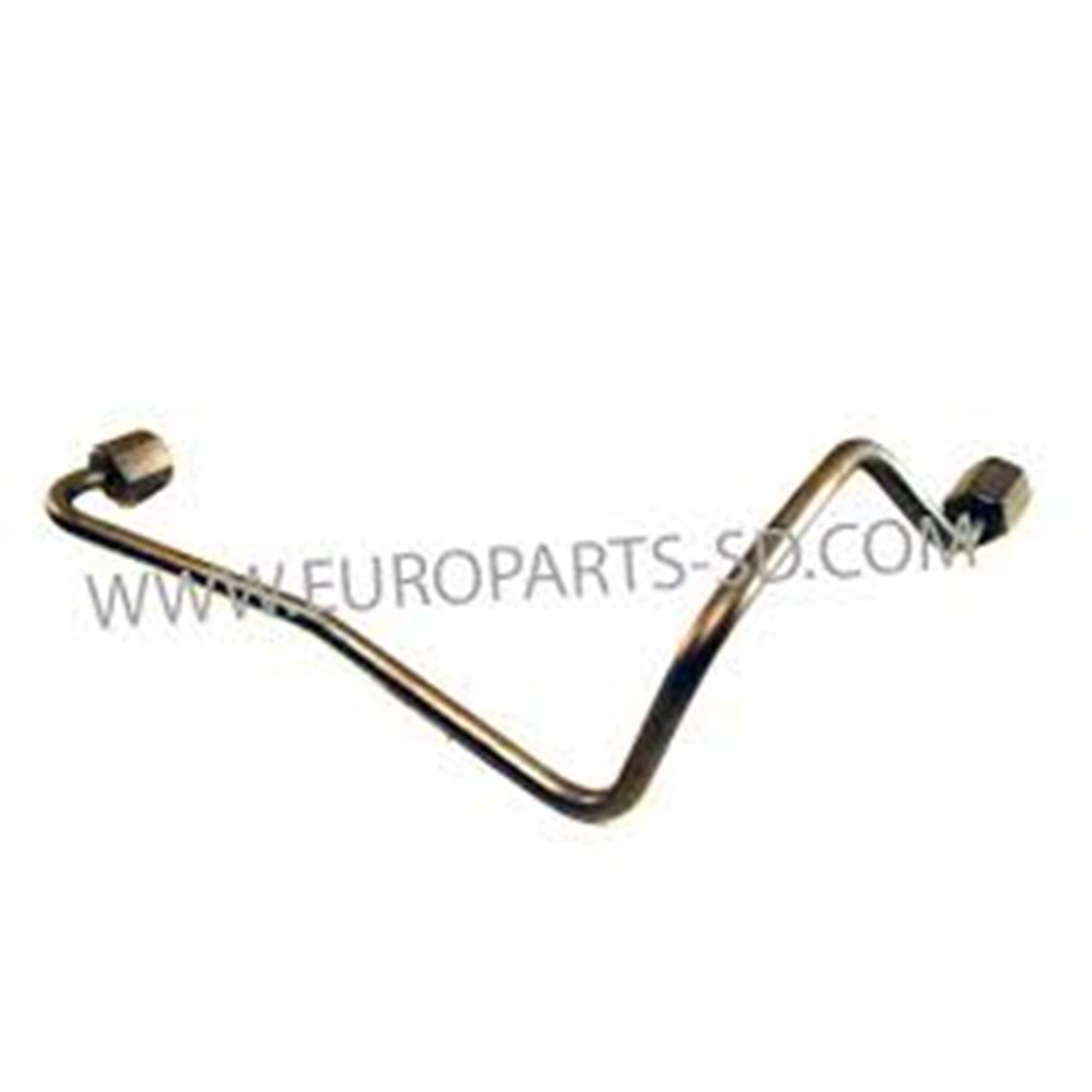 MB MAZOT POMPASI BORU M611 POM-CO