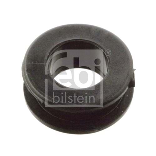 MB VİTES KOL BUŞ W210 W124