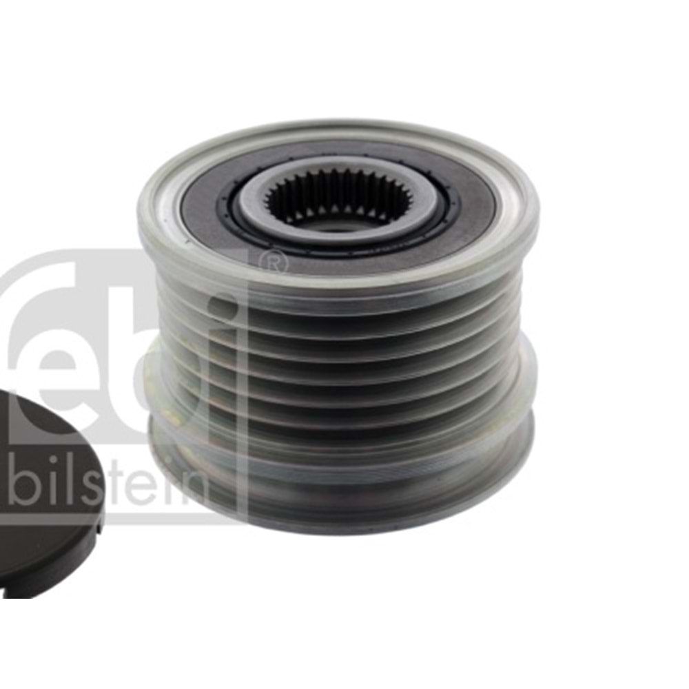 MB GERGİ RULMAN DİNAMO 611 M611 W202 W901 SPRINTER
