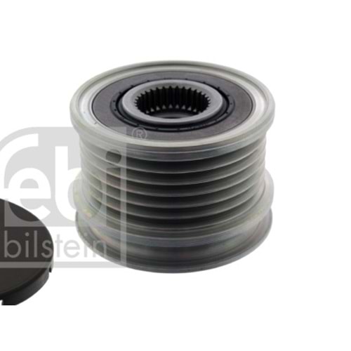 MB GERGİ RULMAN DİNAMO 611 M611 W202 W901 SPRINTER