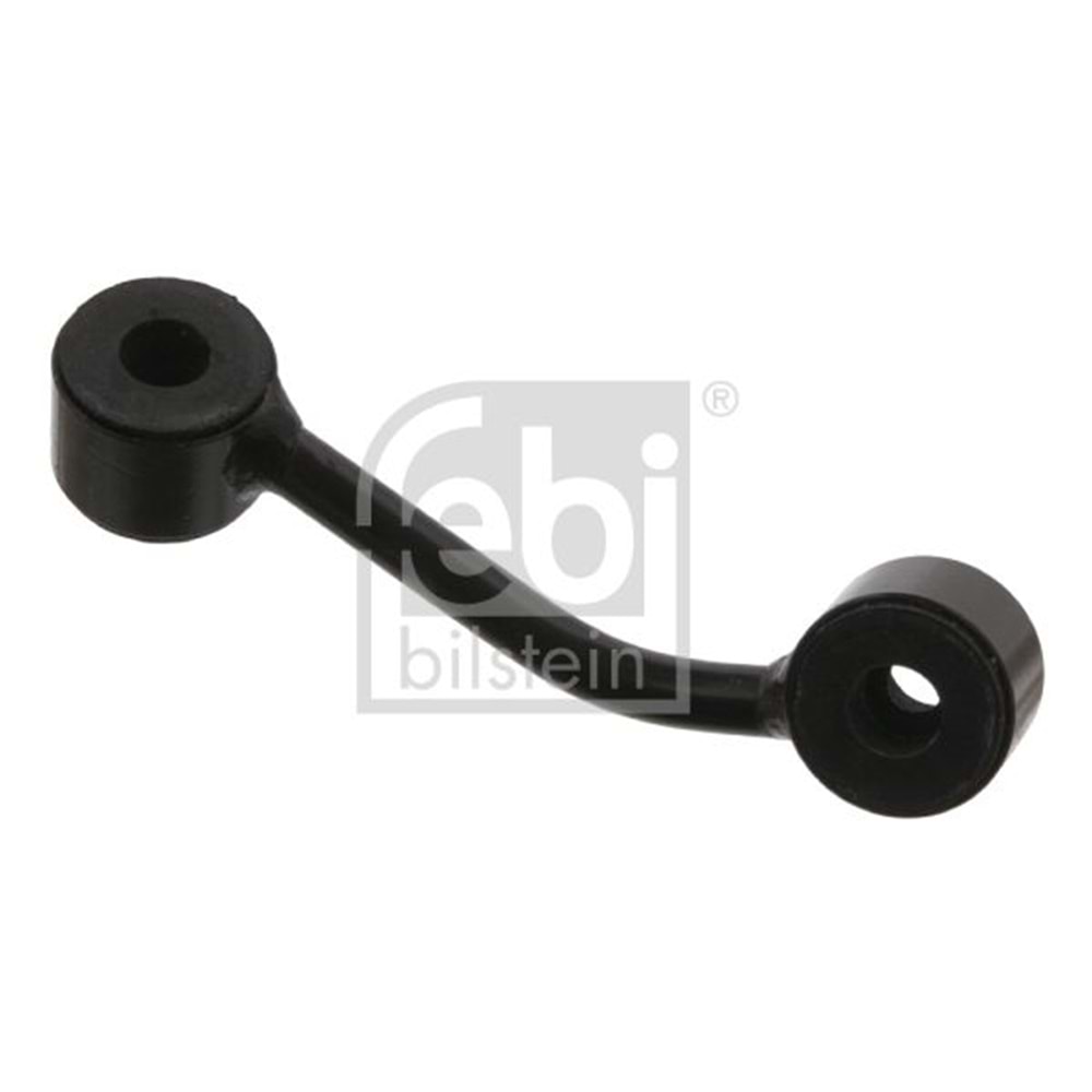 MB STABLAYZÖR ÖN SAĞ W901 SPRINTER