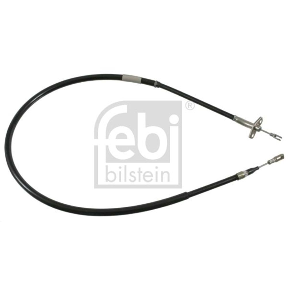MB ELFREN TELİ SOL SAĞ W901 SPRINTER