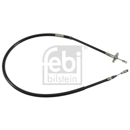 MB ELFREN TELİ SOL SAĞ W901 SPRINTER