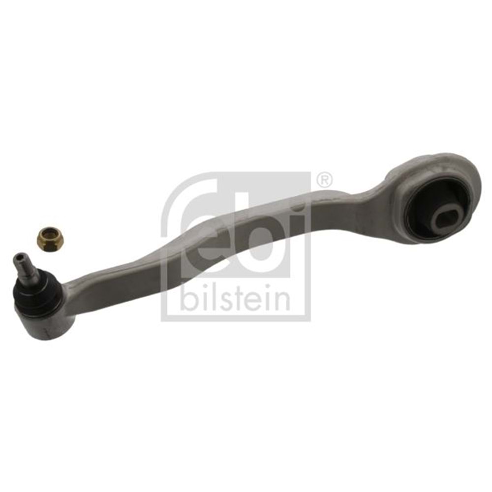 MB SALINCAK KOL ÖN SOL ALT W211