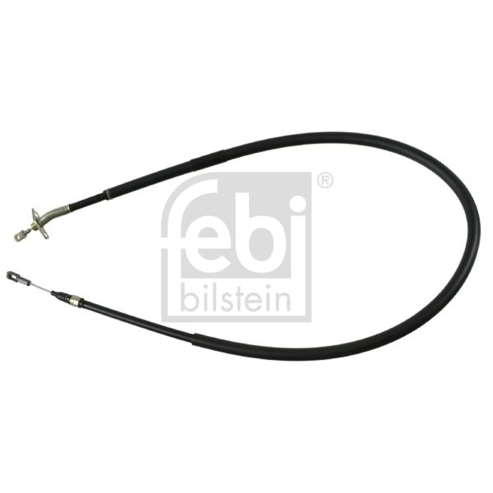 MB ELFREN TELİ SAĞ W904 LWB SPRNTER