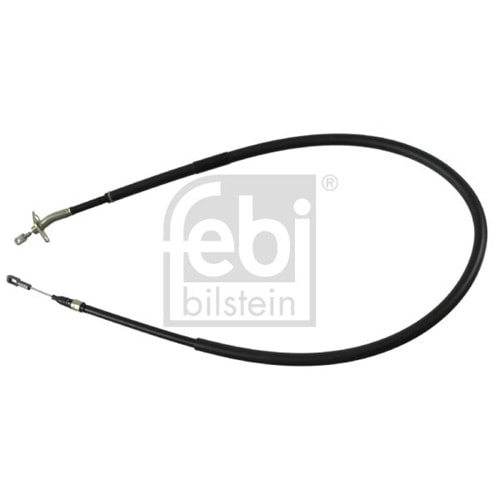 MB ELFREN TELİ SAĞ W904 LWB SPRNTER
