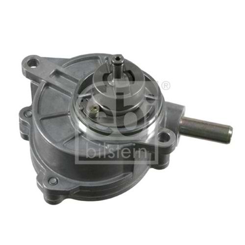 MB HAVA POMPASI 611 646