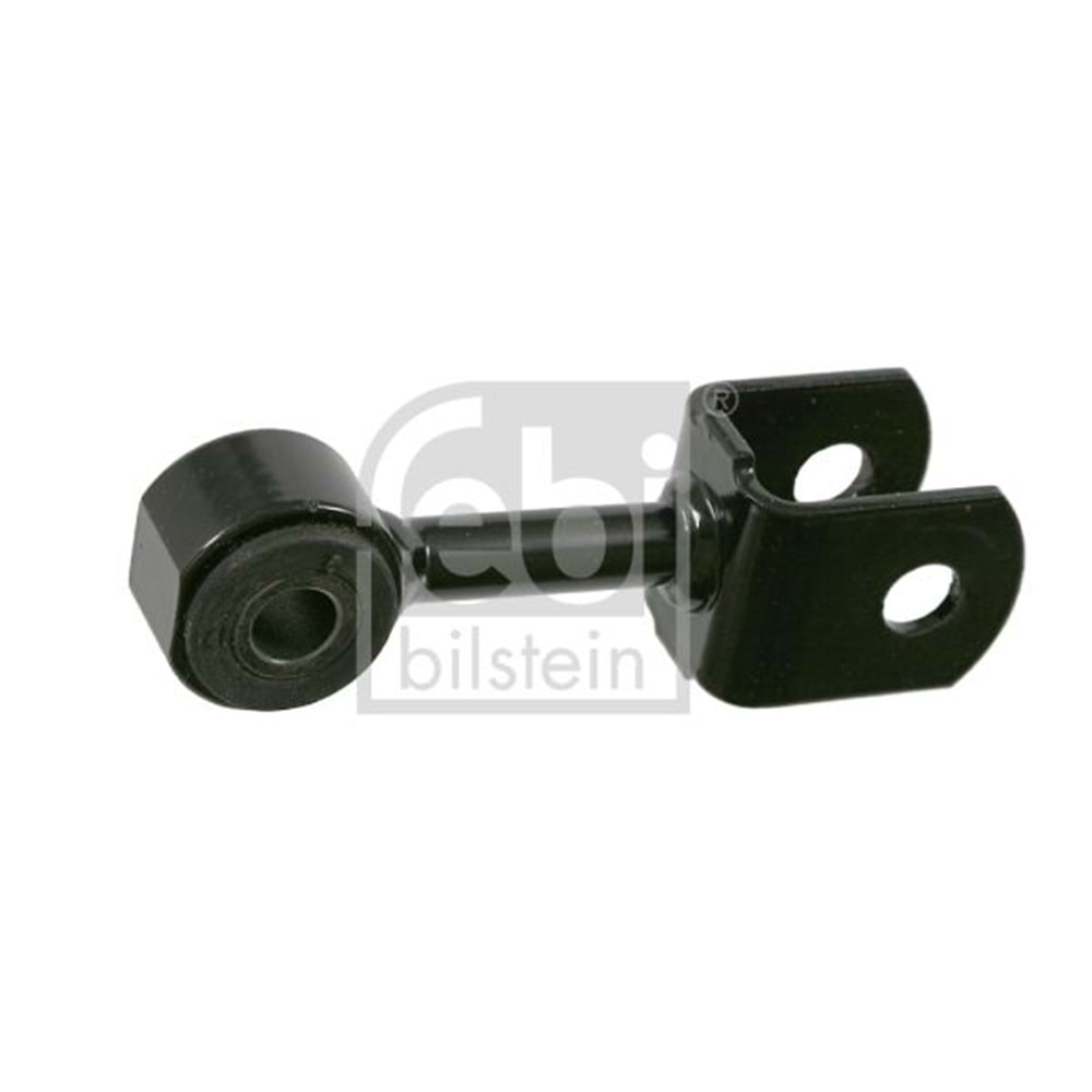 MB STABLAYZÖR ARKA SOL SAĞ W901 SPRINTER