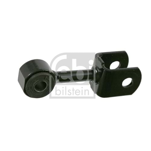 MB STABLAYZÖR ARKA SOL SAĞ W901 SPRINTER