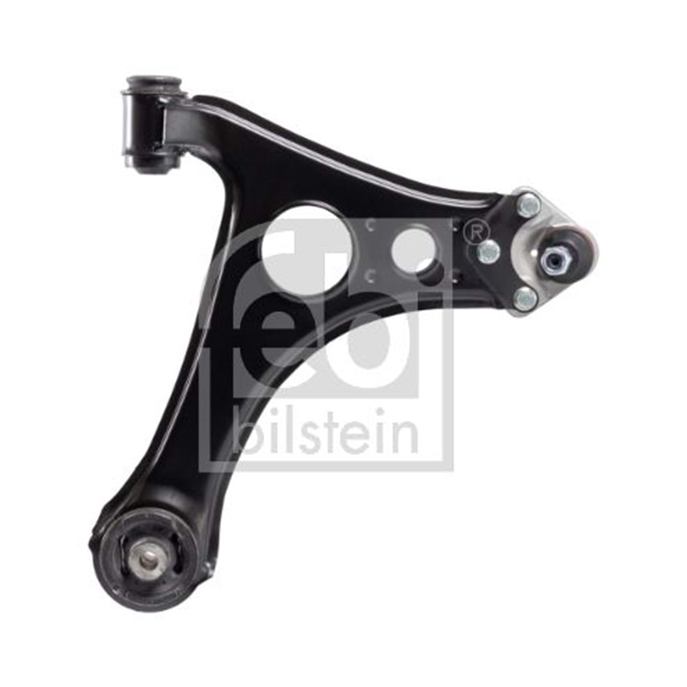 MB SALINCAK ÖN SOL W168 A-SERI