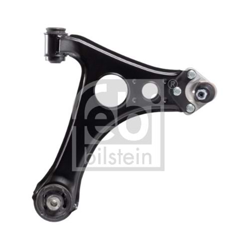 MB SALINCAK ÖN SOL W168 A-SERI