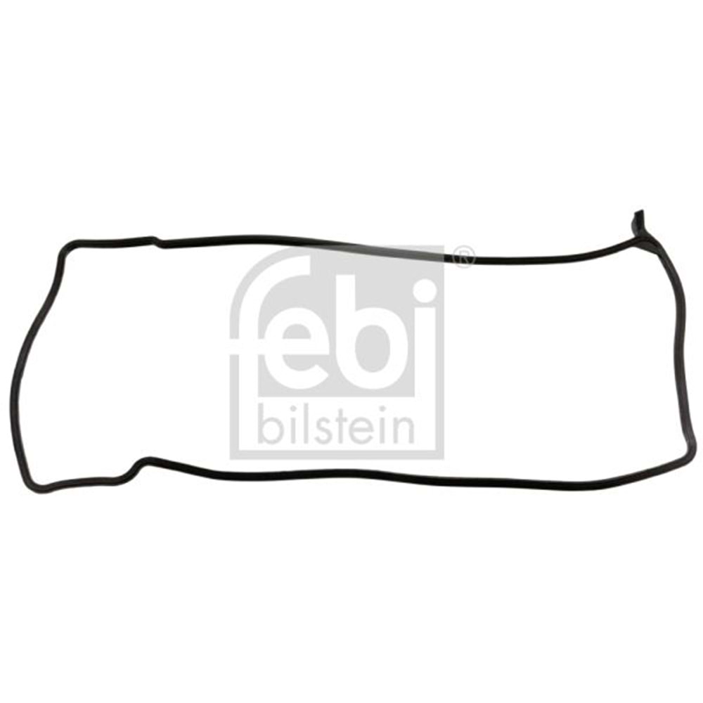 MB CONTA VALVİT KAPAK M604