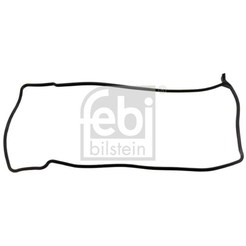 MB CONTA VALVİT KAPAK M604