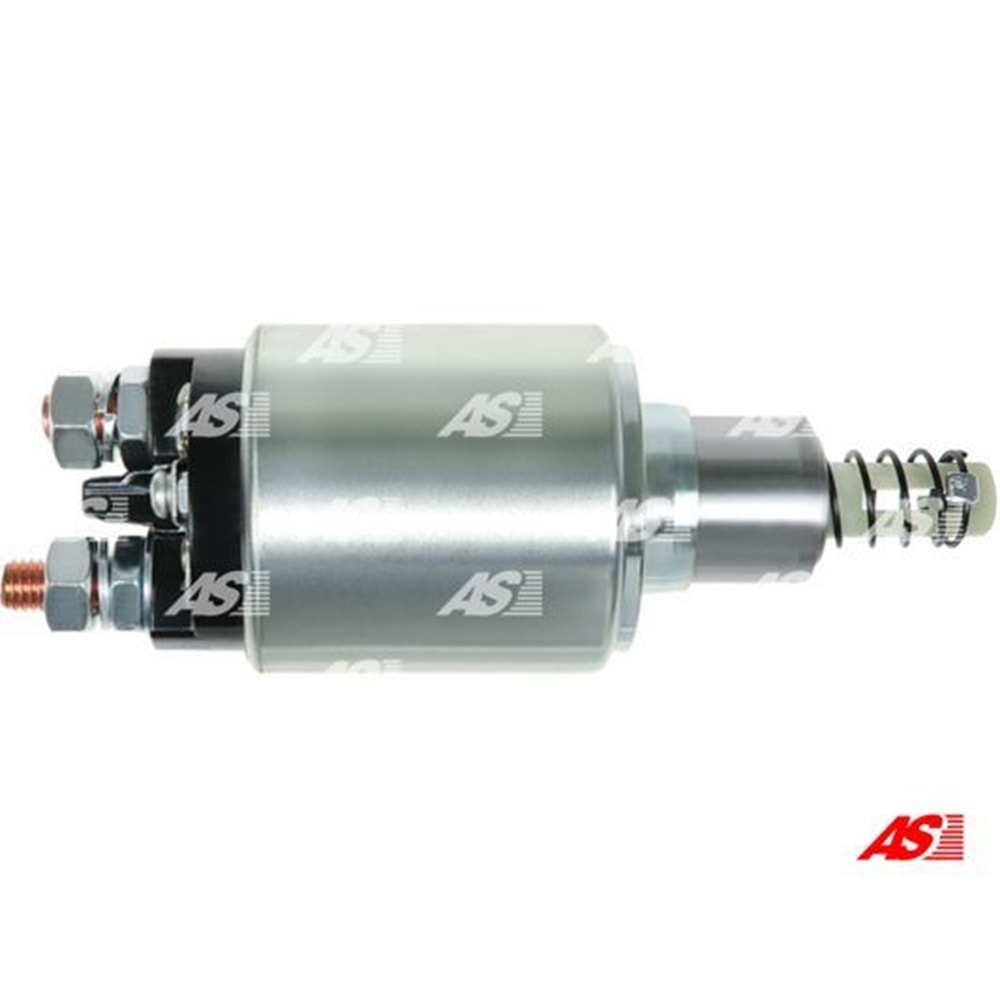 MB STARTER OTOMATİK M616 M617
