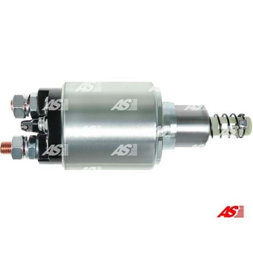 MB STARTER OTOMATİK M616 M617