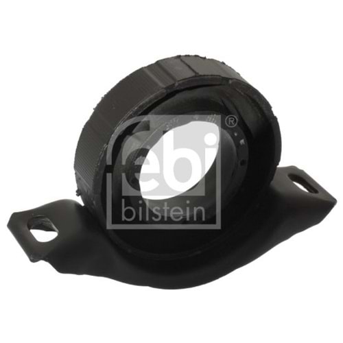 MB ASKI LASTİK ŞAFT W124 rulmansız