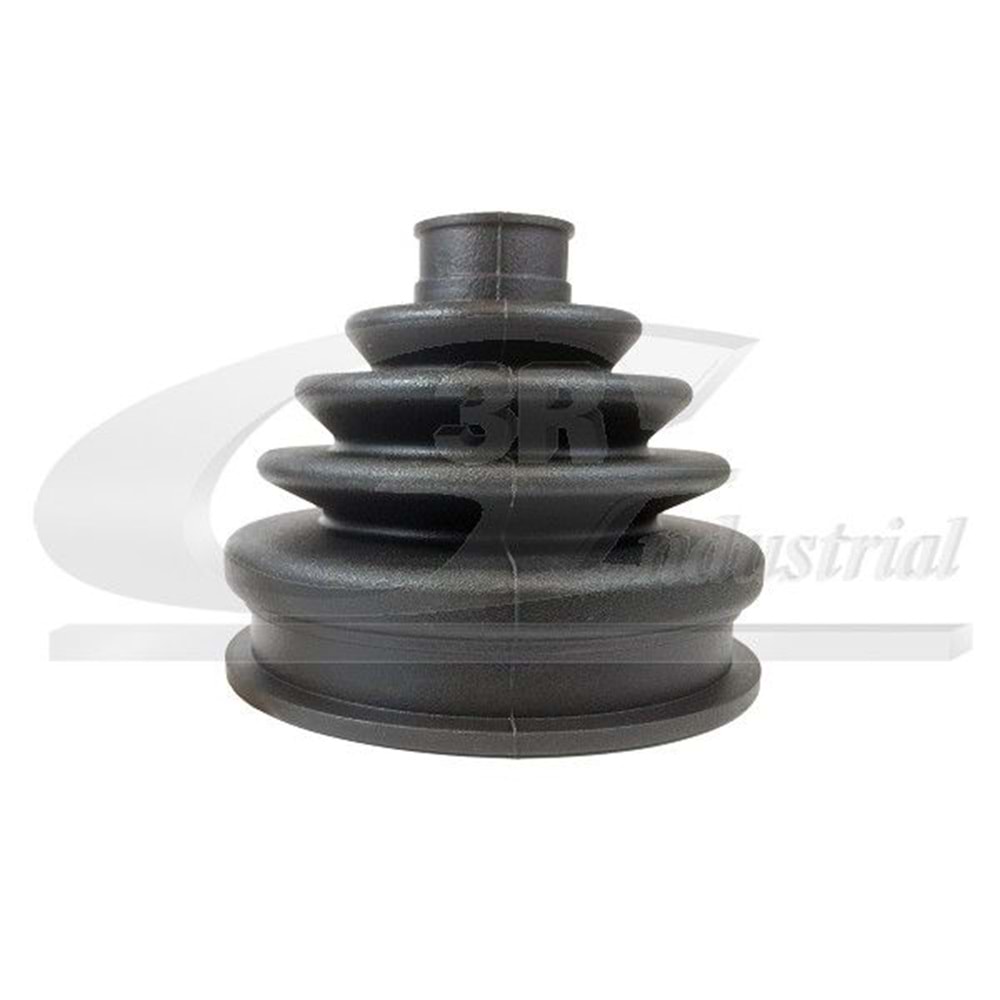 MB KÖRÜK AKS DIŞ VİTO