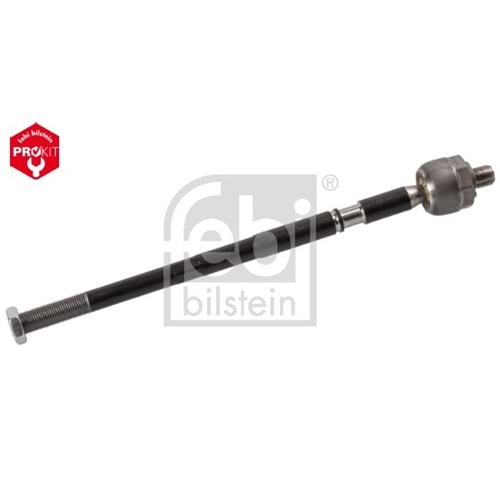 MB DÜMEN KOLU SOL SAĞ W638 VİTO