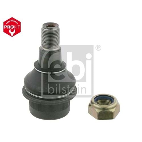 MB ROTİL ALT W901 SPRİNT LT28